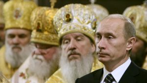 barbashin_putinsphilosopher_religion