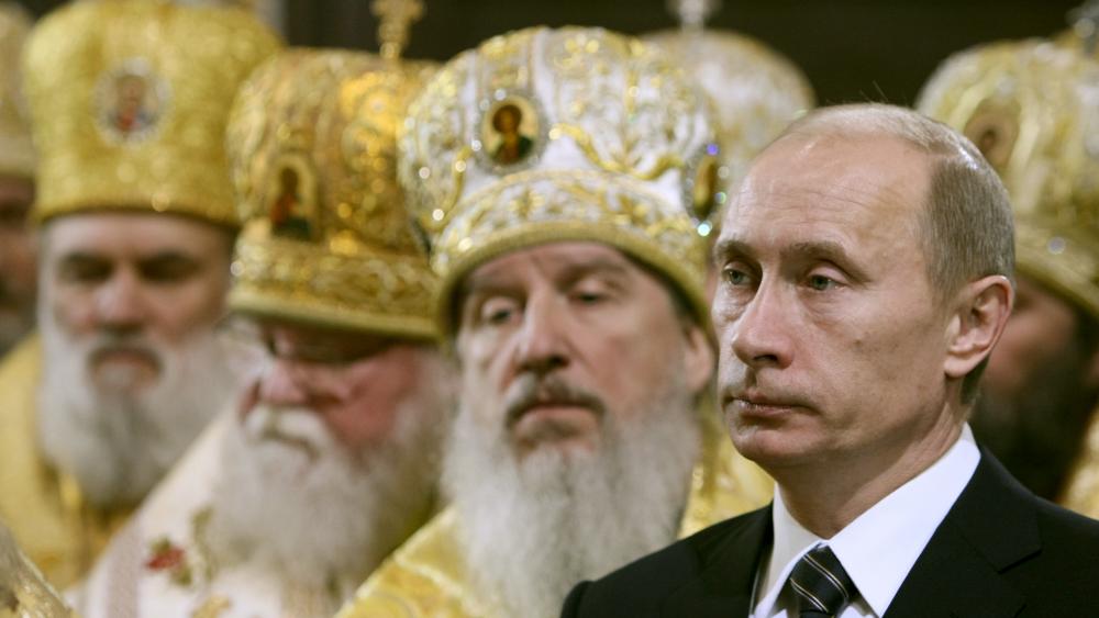 barbashin_putinsphilosopher_religion