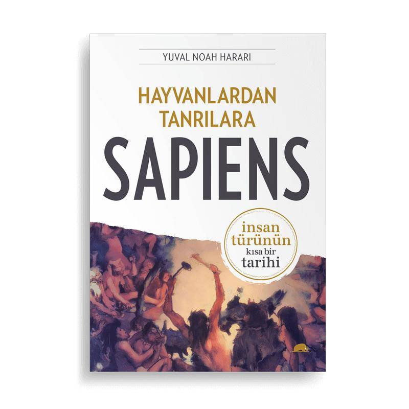 Sapiens-800x800