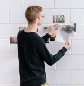 gallery7