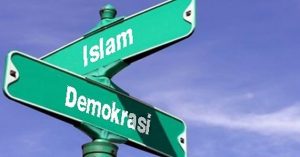 islamdemokrasi