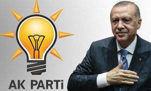 ak-parti-18-yasinda--4188808