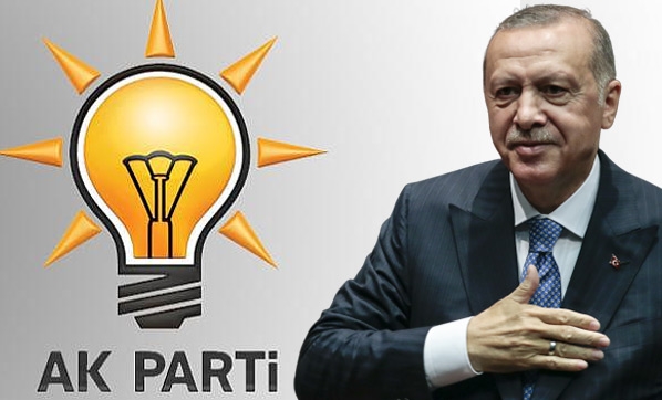 ak-parti-18-yasinda--4188808