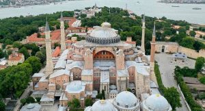 ayasofya-genel-aa