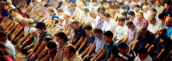 din-diyanet-dosyasi-aydin-tonga-dindarlik-arastirmasindan-ne-cikti-2017-7-15-0-30-50