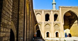 Bagdat-Tarihi-Yerler-696x364