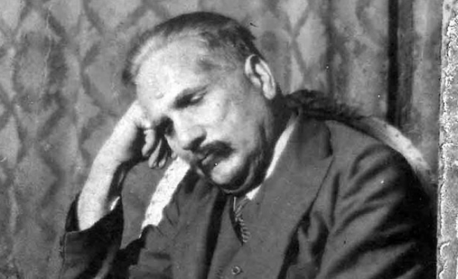 muhammed-ikbal