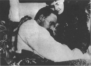 nietzsche-2