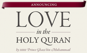 111215-love-holy-quran-title