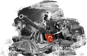 15temmuz-kapakfoto