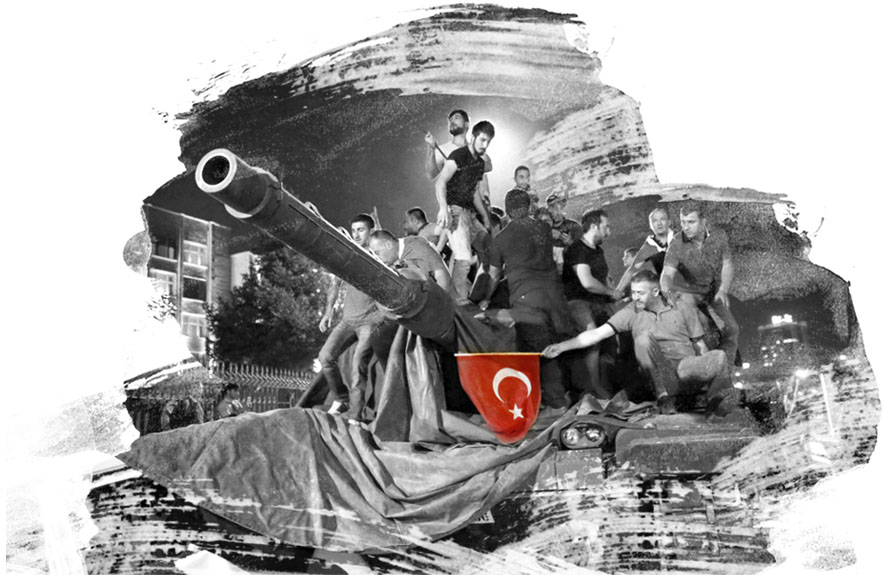 15temmuz-kapakfoto