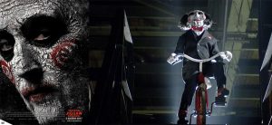 Jigsaw-2017-1