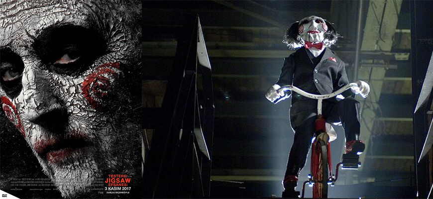 Jigsaw-2017-1