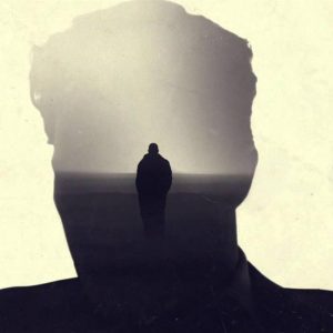 MBmrvn-J