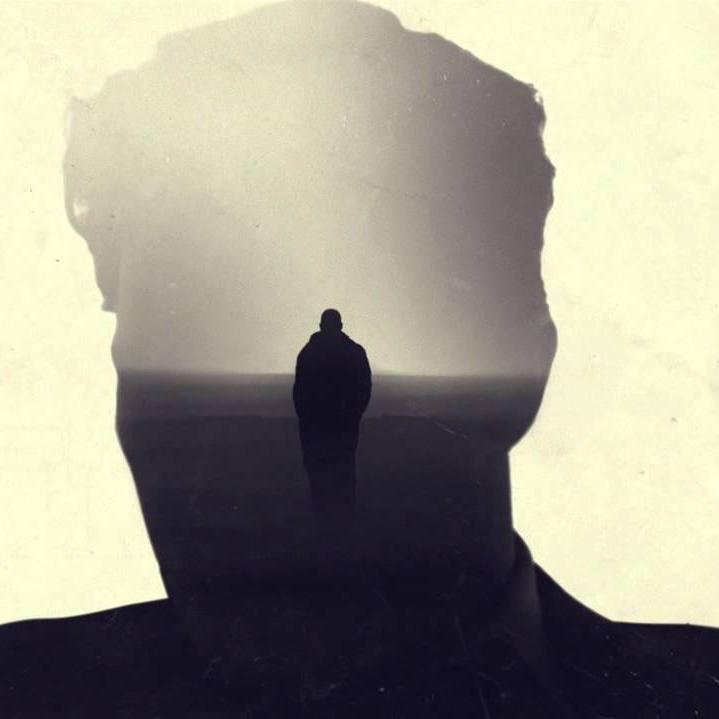 MBmrvn-J