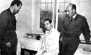 adnan-menderes-in-son-gunu-idama-goturulecegi-nas-4551078