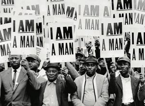 iam-a-man