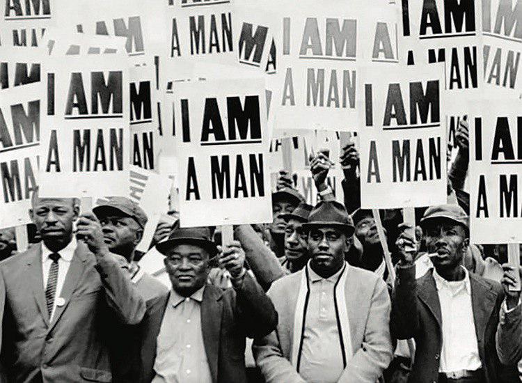 iam-a-man