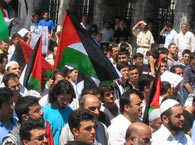 islamcilar-pkkya-neden-ses-cikarmiyor-0106101200_l