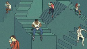resized_3fd4f-e585d1a5resized_eda1133b80606adobestock_215043984