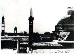 diyar4-525x388