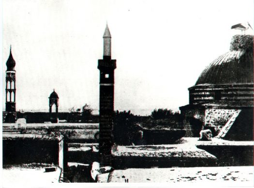 diyar4-525x388