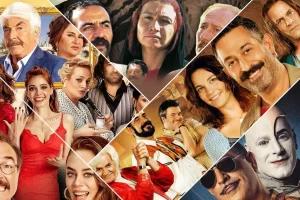 netflix-en-iyi-turk-komedi-filmleri