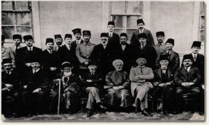 4_Eylül