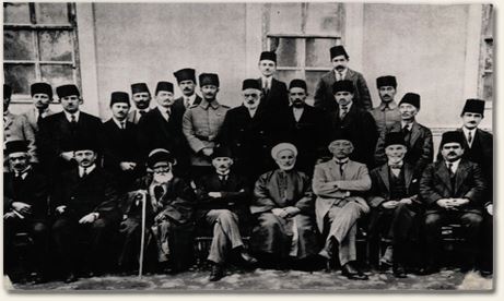 4_Eylül