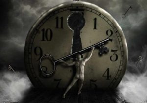 do_you_really_want_immortality_by_chryssalis-d30m221