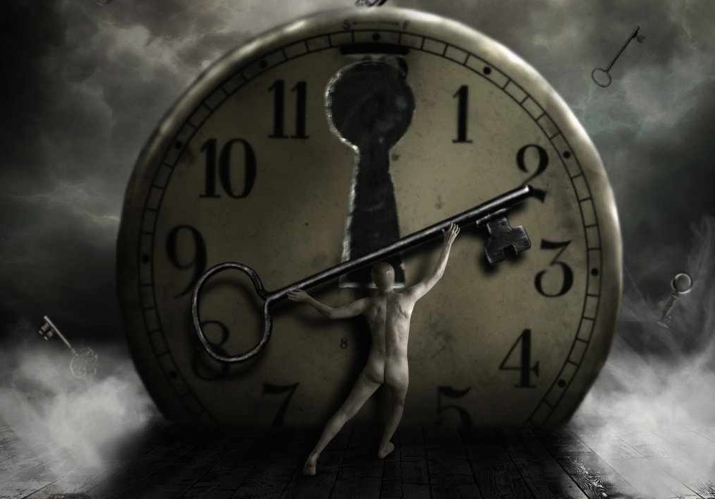 do_you_really_want_immortality_by_chryssalis-d30m221