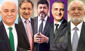 hocalarin-aldigi-paralar-caiz-mi--2888461