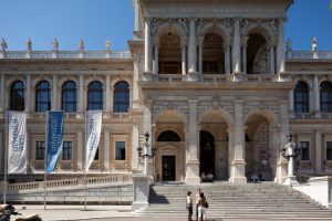 28075_University_of_Vienna_1
