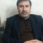 Abdunnasır Yıldız