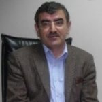Ahmet İnan