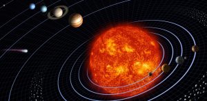 big-bang-ten-gunumuze-evrenin-tarihi9-1024x503
