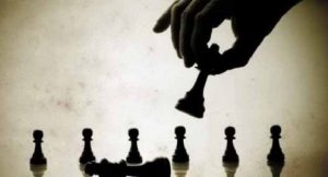 guc-nedir-ve-ortalama-guc-nedir-konu-anlatimi