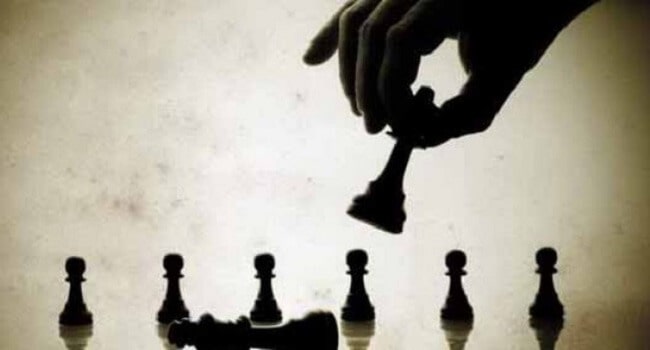 guc-nedir-ve-ortalama-guc-nedir-konu-anlatimi