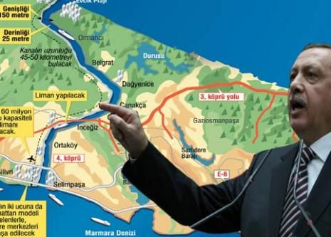 kanal-istanbul-ihya-edecek-4595300-841_o