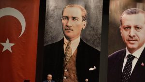o-erdogan-ataturk-facebook