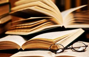 prepper-books-1-800x510