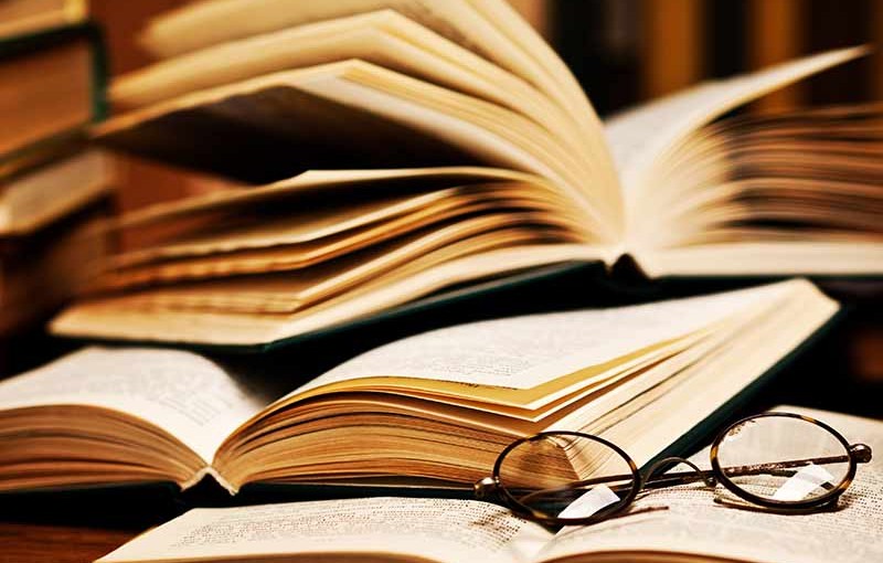 prepper-books-1-800x510