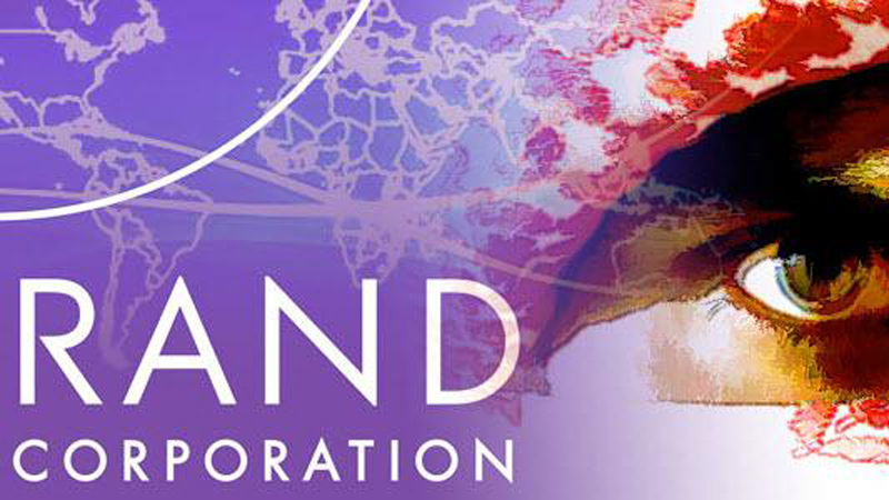 rand-corporation-veryansintv