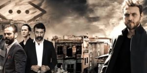 cukur-saat-kacta-cukur-yeni-bolumu-ve-fragmani-13692416_7900_amp