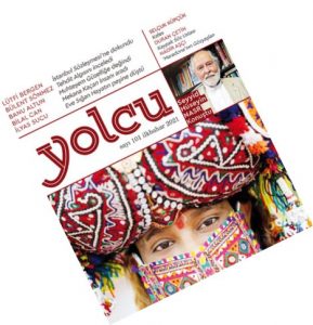 yolcu-sayi-101