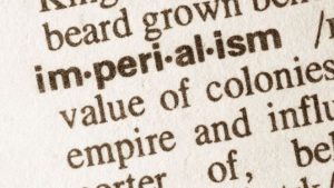 Emperyalizm-ne-demek-Emperyalist-Genisleme-Teorileri-Nelerdir-1