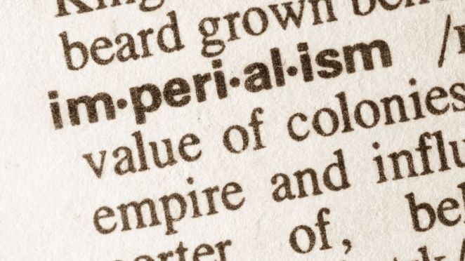 Emperyalizm-ne-demek-Emperyalist-Genisleme-Teorileri-Nelerdir-1