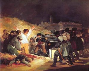MURILLO UN PINTOR TRIUNFADOR