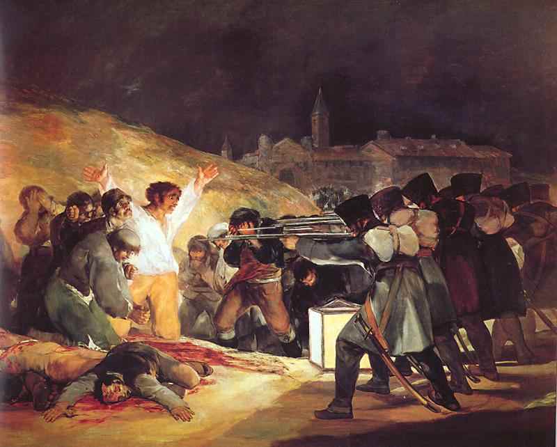 MURILLO UN PINTOR TRIUNFADOR