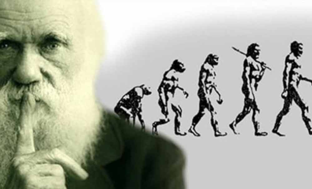 darwinin-evrim-teorisi-160-yasinda-24112019-145205
